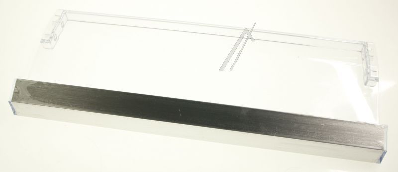 Arcelik Grundig Beko C00897337 Klappe Deckel - 5933311500 fast freeze compartment cover group Arcelik Grundig Beko C00897337 Klappe Deckel - 5933311500 fast freeze compartment cover group