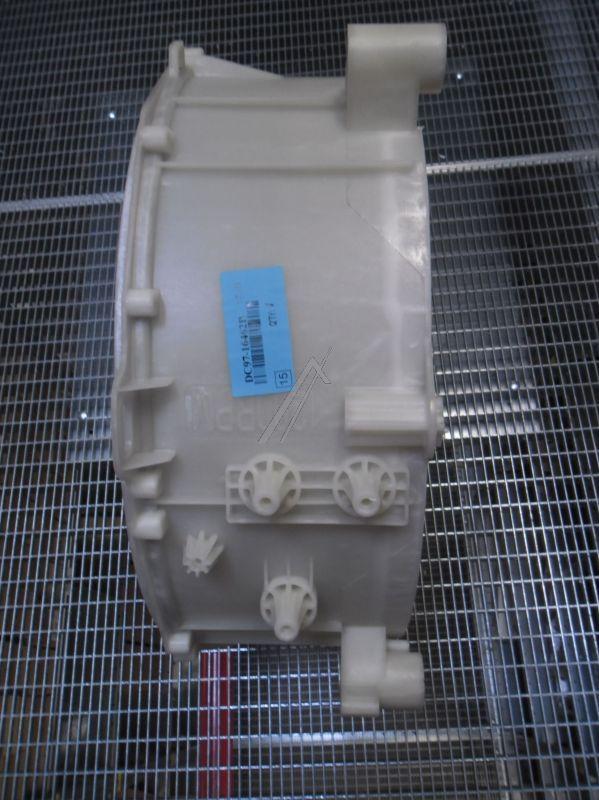 Samsung DC9716462B Bottichhinterteil - Dc97-16462b assy semi tub back,heba pjt,wf8802spg1/