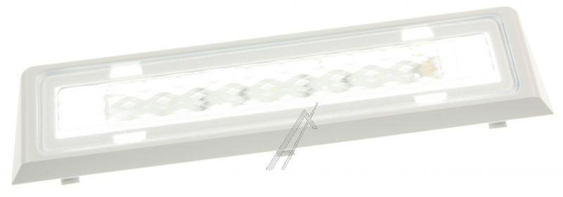 Samsung DA9719445A Lampenabdeckung - Da97-19445a assy cover lamp-fre,rs8000nc,assy,snow w Samsung DA9719445A Lampenabdeckung - Da97-19445a assy cover lamp-fre,rs8000nc,assy,snow w