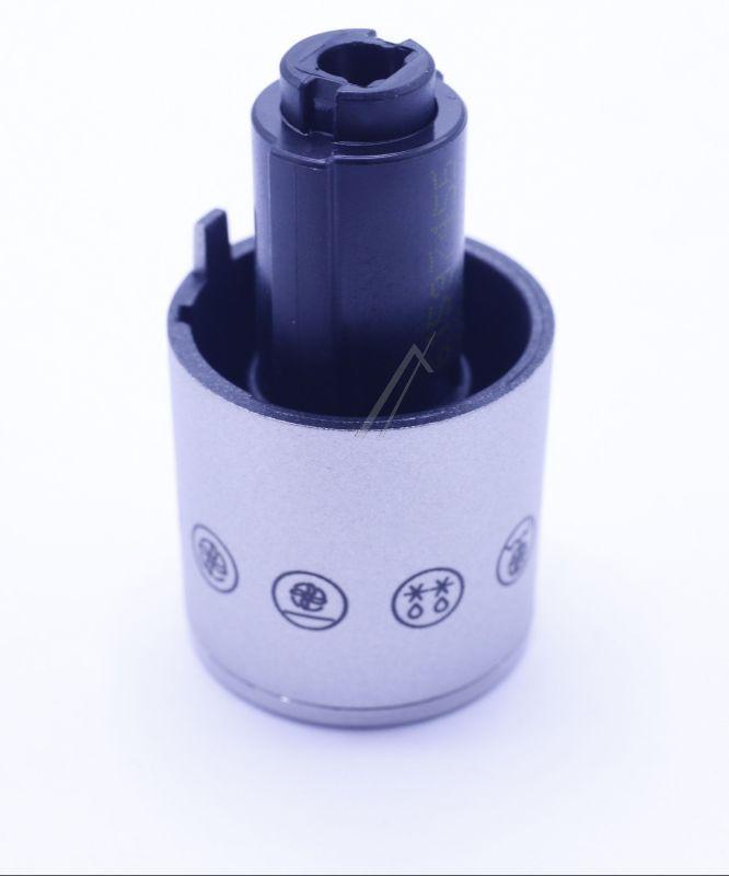 Whirlpool Indesit 481010922173 Knopf Taste - C00505959 knopf push-push wahlschalter Whirlpool Indesit 481010922173 Knopf Taste - C00505959 knopf push-push wahlschalter