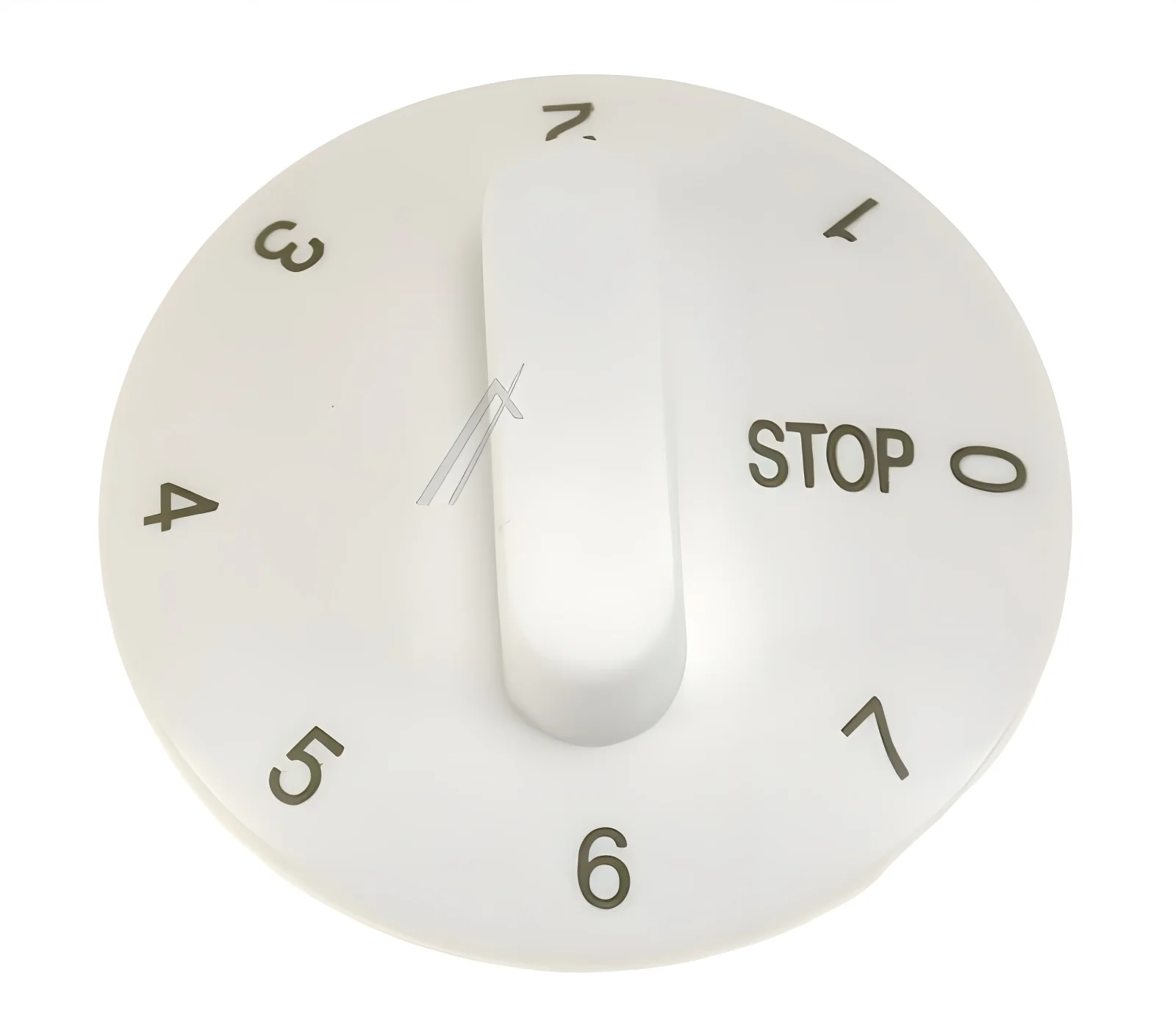 Gorenje 381953 Knebel - Thermostat knebel h m4 070