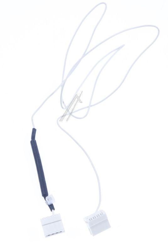 ARPA A154390 Stecker - A15439-0 1-wire connection cable
