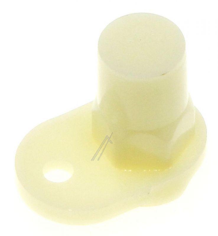 HK1468387 Stopper - Tür stopper