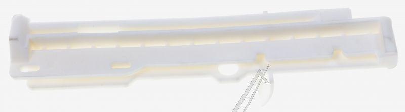 Liebherr 726617200 Stutzen - Absorber f. ventilator ign links