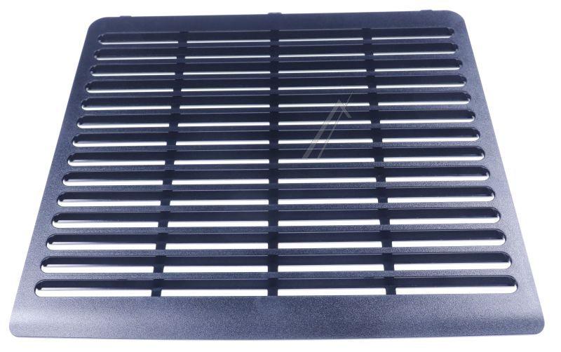 Delonghi AS00001707 Gitter - Gitter