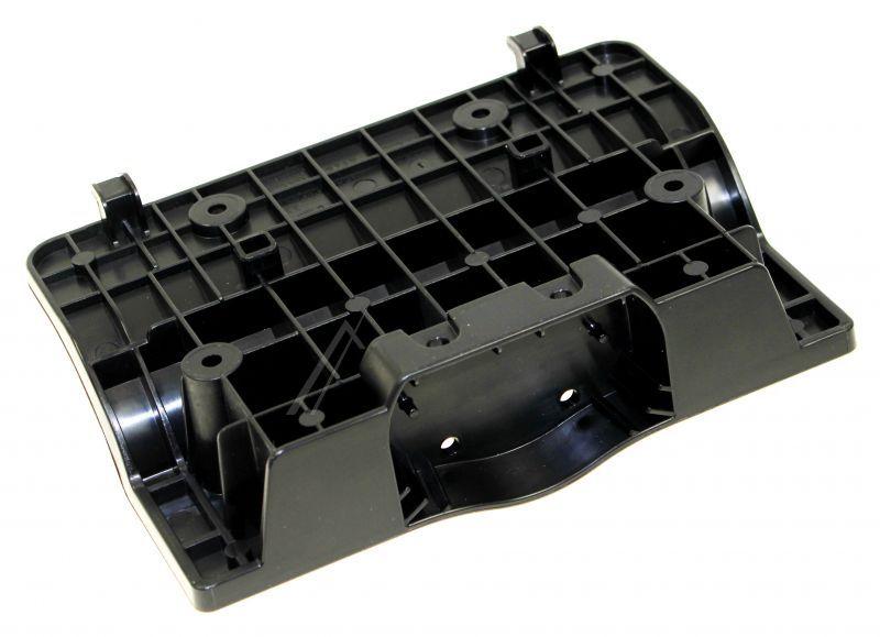 LG MJH62617903 Träger - Träger