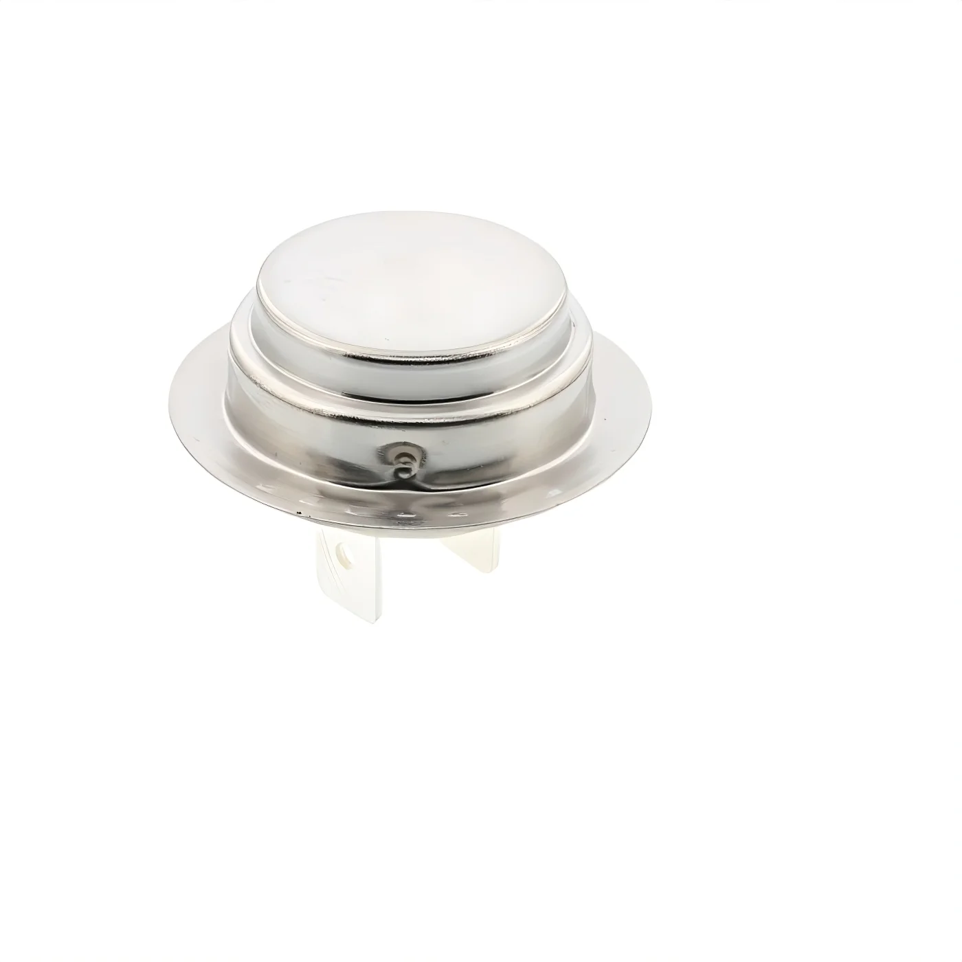 AEG Electrolux 8074873012 Thermostat - Temperaturfühler,ntc