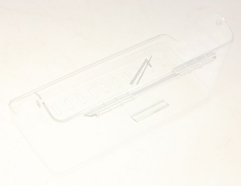 AEG Electrolux 4071433926 Tank - Tank AEG Electrolux 4071433926 Tank - Tank