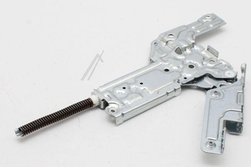 Candy Hoover 41052527 Scharnier - Kompl.linker scharnier