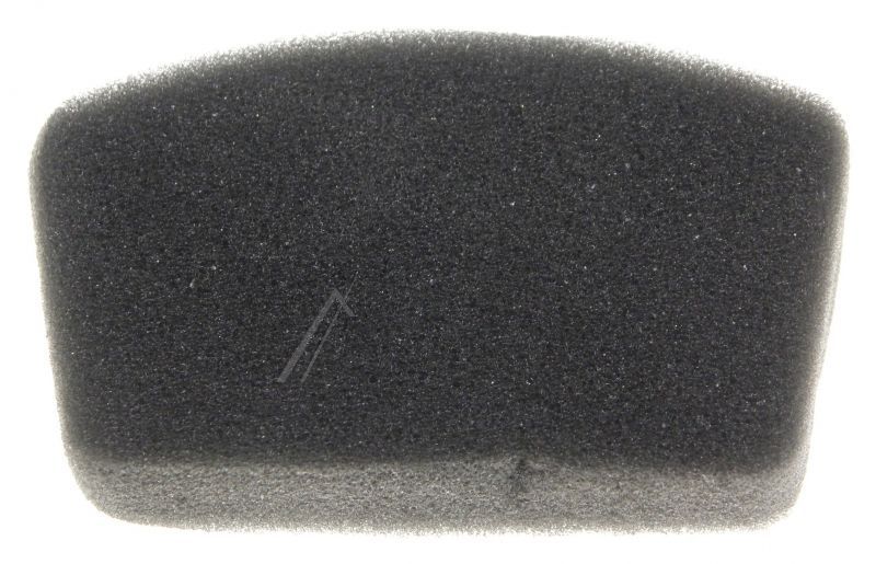 SEB RSRT900342 Staubsaugerfilter - Rs-rt900342 filter/schaum