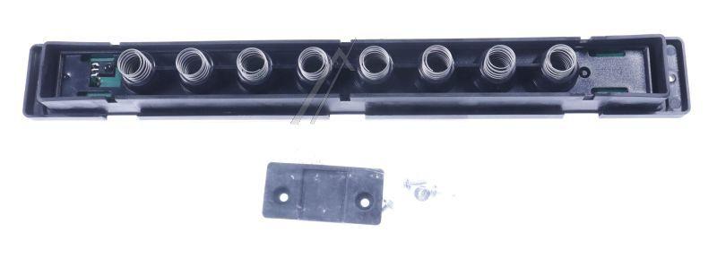 Franke 1330314629 Schaltereinheit - Kit control board ghost no ghost capac.