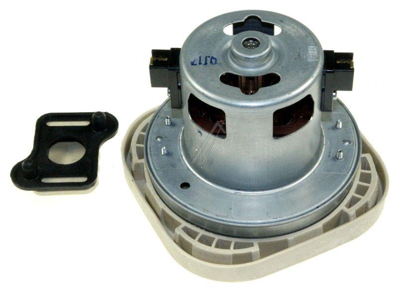 AEG Electrolux 50297623006 Staubsaugermotor - Motor,