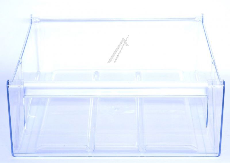 AEG Electrolux 8078753012 - Box freezer,7902, 162mm AEG Electrolux 8078753012 - Box freezer,7902, 162mm