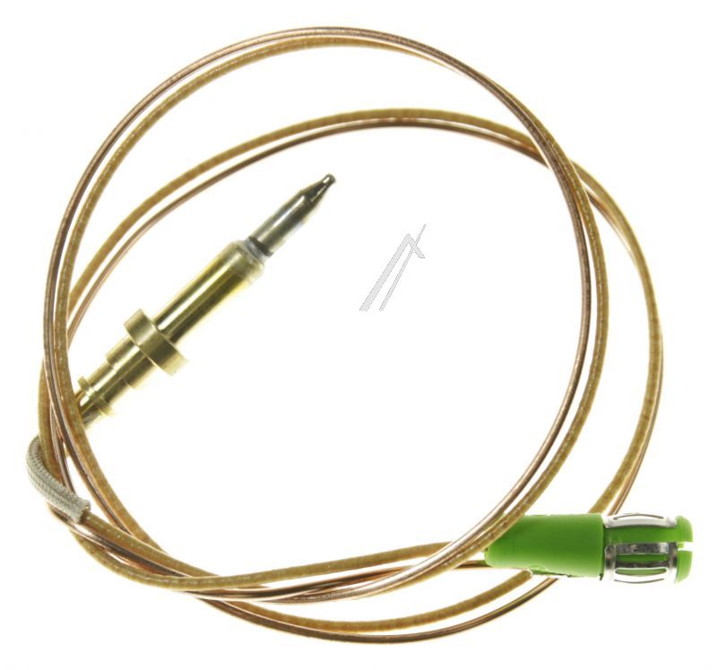 BSH Bosch Siemens 10008024 Thermoschalter - Thermoelement