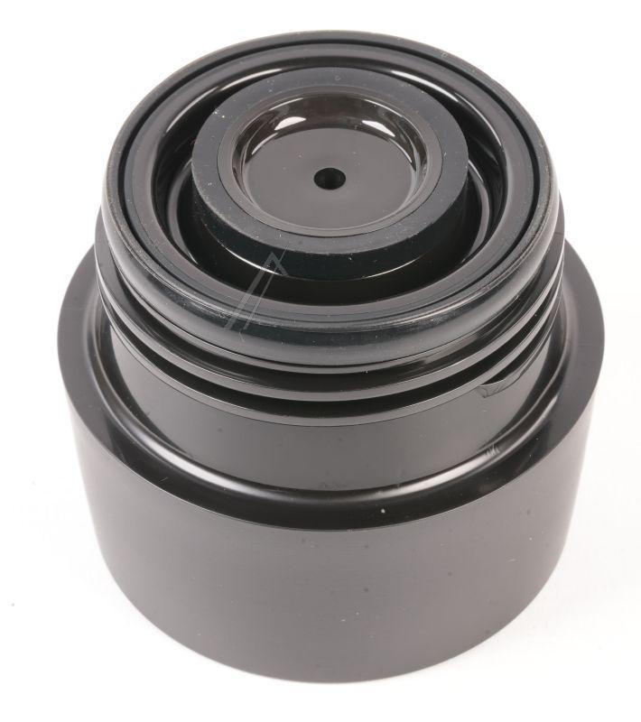 SEB SS513857 - Ss-513857 bouchon.thermos travail mug