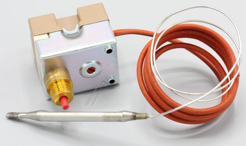 Candy Hoover 49027108 Thermostat - Thermostat