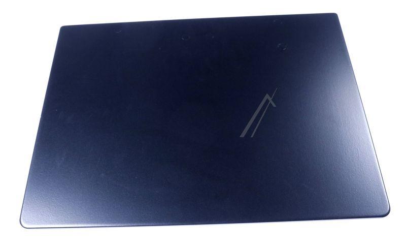 Samsung BN9656671A - Bn96-56671a assy stand p-cover top,75qn900ca,hgi,tit