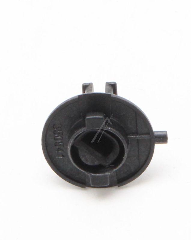 SEB RSDW0518 Thermostat - Adapter/thermostat