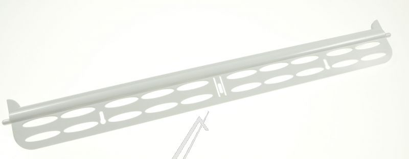 SMEG 766930686 Profil - Ruckseite fur profile
