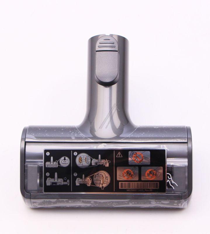 LG AGB74612316 Turbodüse - Nozzle assembly,turbine