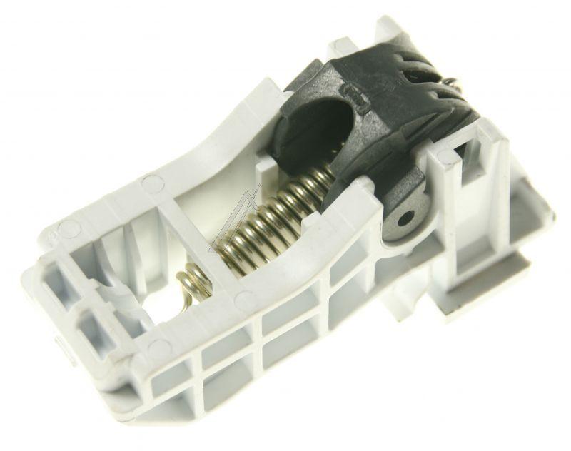 Arcelik Grundig Beko C00895553 Türöffner - 2969500400 lock body ass