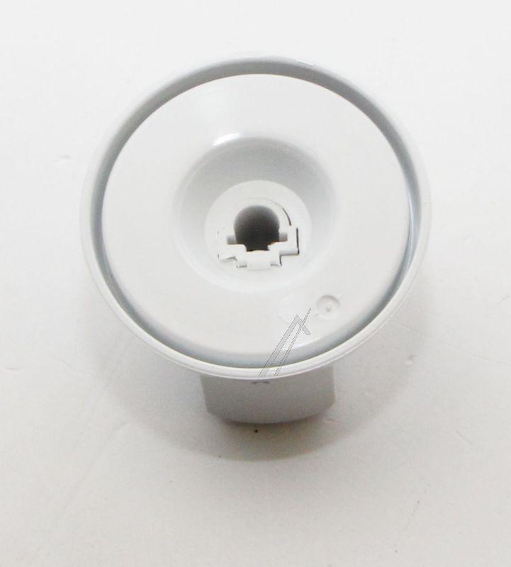 BSH Bosch Siemens 00614725 Knopf Taste - Drehgriff-vorwahl