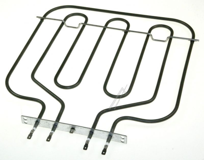 Bompani M00317012 Heizelement Oberhitze - 317012 backofenheizung