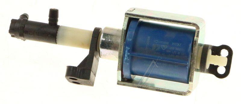 Domena 500587191 - Pumpe