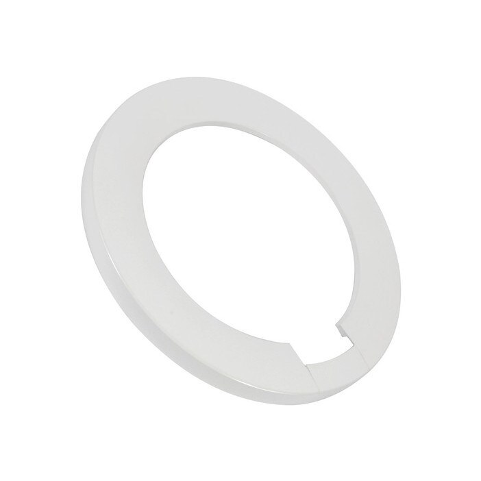 AEG Electrolux 1248066001 Flanschbullauge - Rahmen,bullauge,vorn