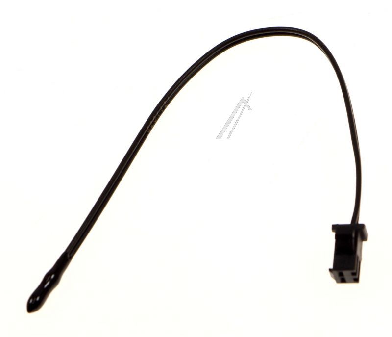 Amica 1994510 - Sonde de temperature