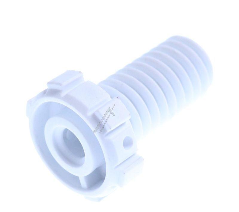 Arcelik Grundig Beko 2961690300 - Plastik fuss Arcelik Grundig Beko 2961690300 - Plastik fuss