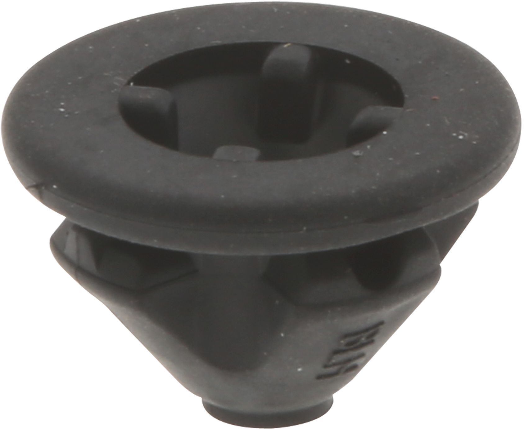BSH Bosch Siemens 00625595 Verschlusshaken - Verschluss