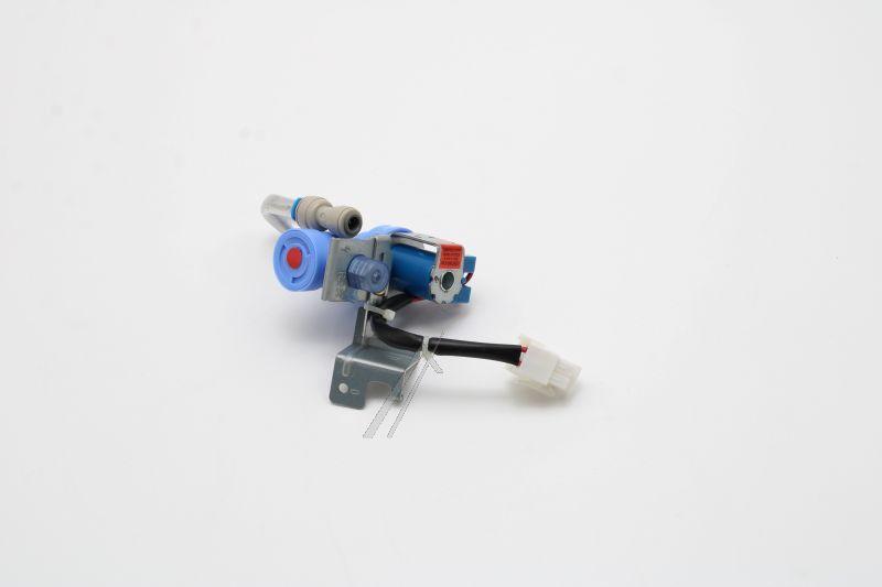 LG AJU73673301 Magnetventil - Electrovanne 1 voye