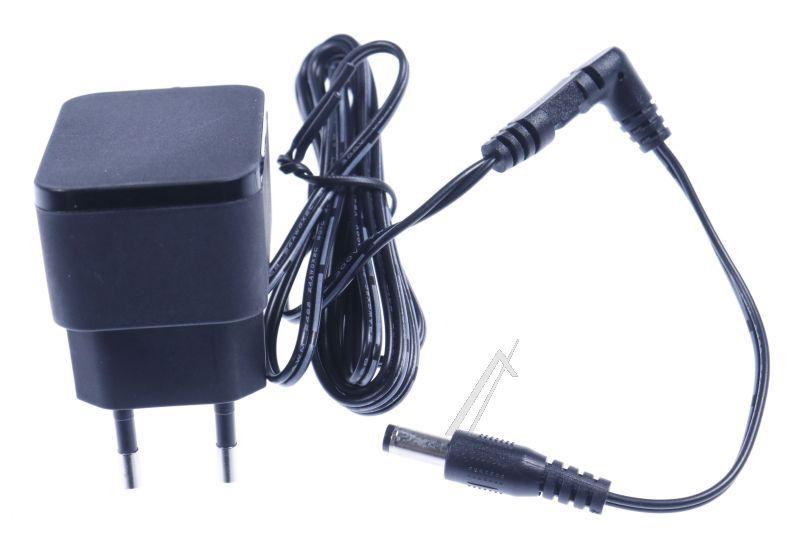 Grundig C00926906 - 9178038594 adaptor ass y