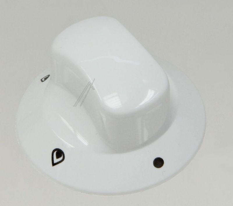Esco 207100907601 Knebel - Knebel c gas