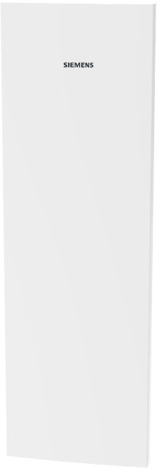 BSH Bosch Siemens 00713067 Tür - Tür