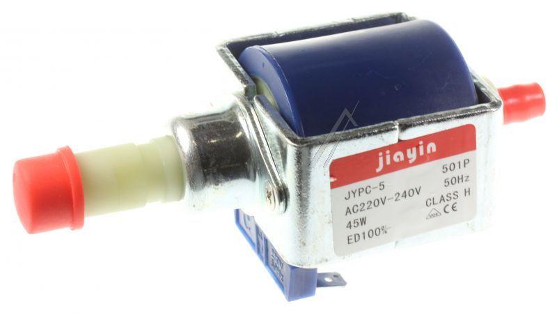 Philips 292202998208 Pumpe Kaffeemaschine - Jypc-5 vibration pump 9bar 560ml/min