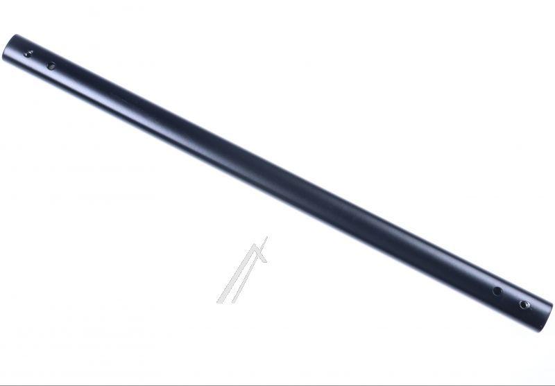 886954 Backofentürgriff - Handle tube r5-210
