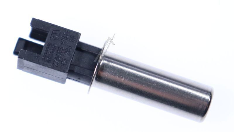 AEG Electrolux 8581242941111 Temperaturfühler - Temperature probe,ntc AEG Electrolux 8581242941111 Temperaturfühler - Temperature probe,ntc