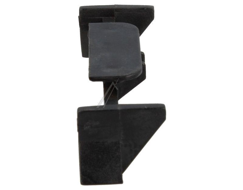 Amica 1003420 Halter - Lichtabdeckunghalter