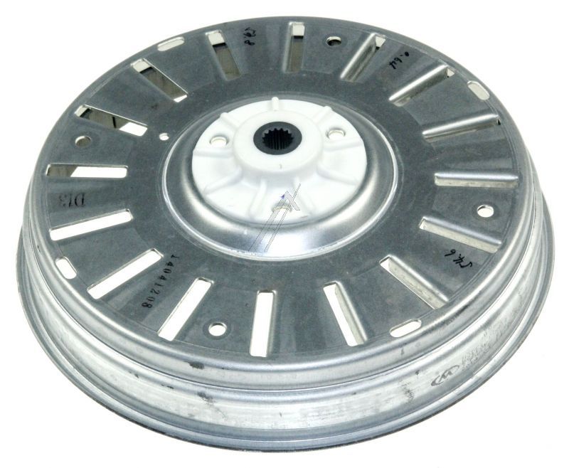 Samsung DC3100075A Rotor - Motor bldc-assy rotor,don1300,0~1200,-,d Samsung DC3100075A Rotor - Motor bldc-assy rotor,don1300,0~1200,-,d