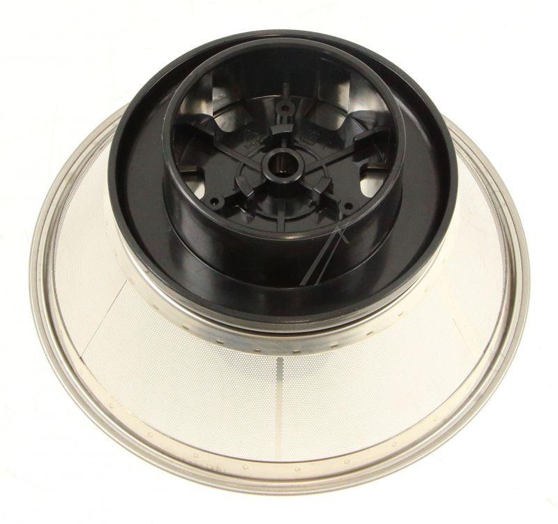 Severin 3399048 Sieb - Filtre tamis