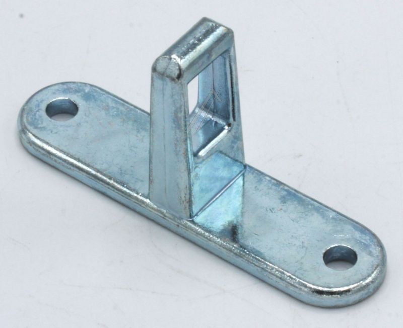 LG MFG50007301 Verschlusshaken - Schliesser,haken