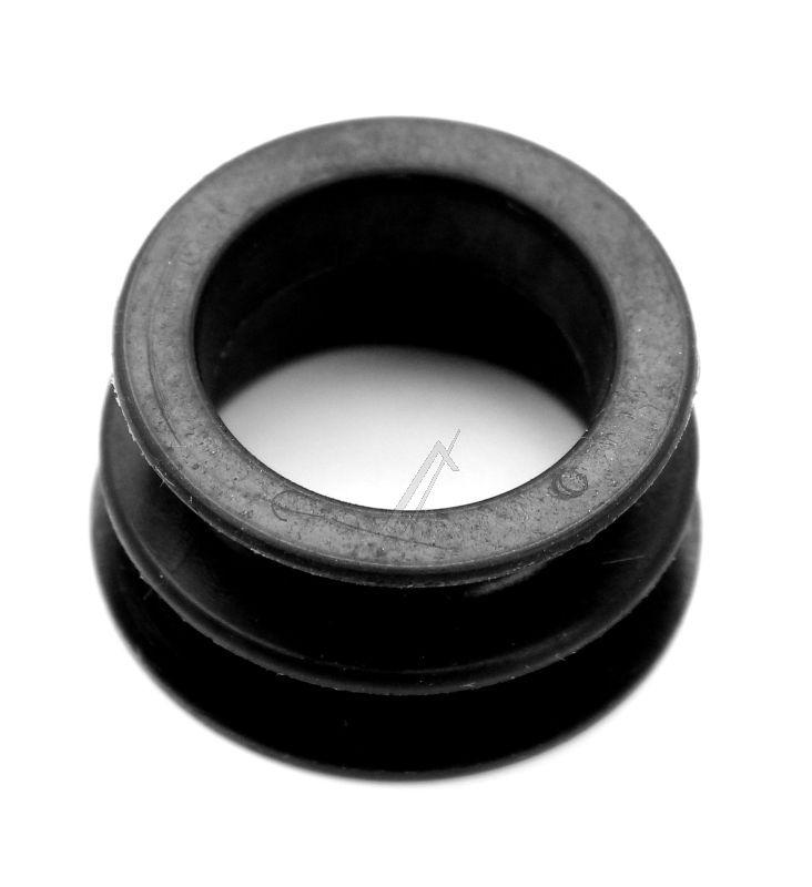 Airlux Z204139 Dichtung - Joint de bouton = z204070