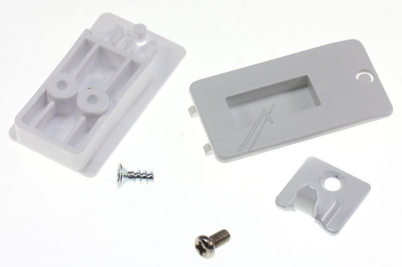 BSH Bosch Siemens 00163126 Türverriegelung - Verschluss 1637109aa5 BSH Bosch Siemens 00163126 Türverriegelung - Verschluss 1637109aa5