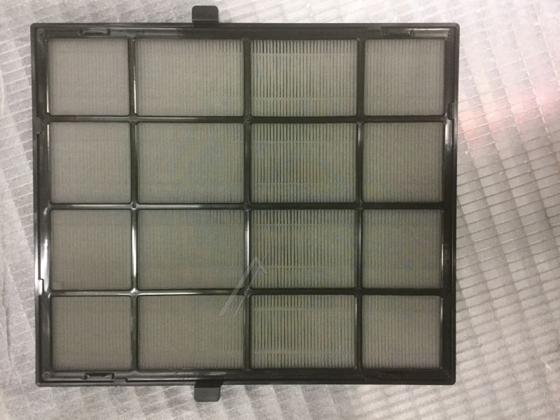 AEG Electrolux 4055287017 Luftfilter - Filter