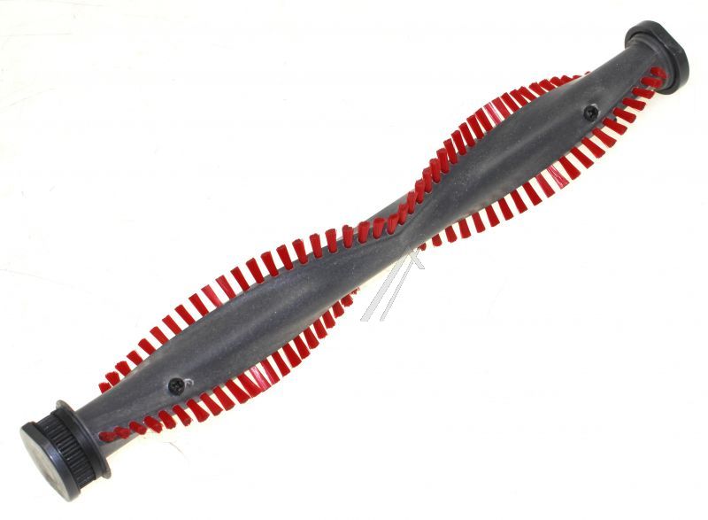 Candy Hoover 35601894 Bürste - Y41 y41-agitator vlctyevo