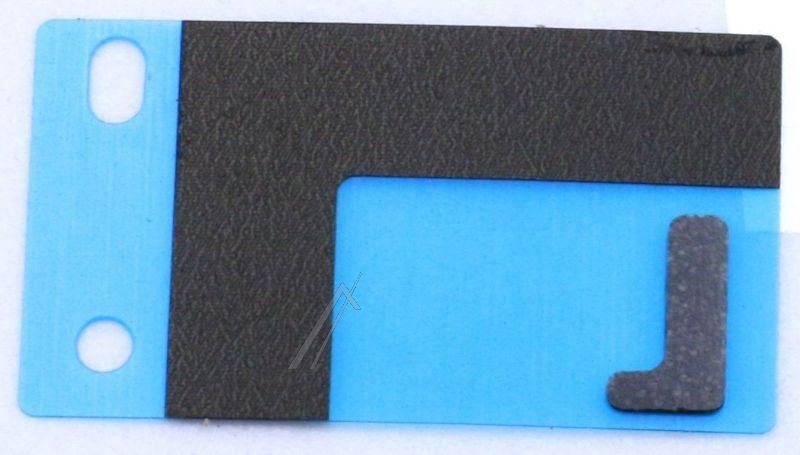 Sony U50049532 Klebefolie - 13072551 adhesive window display top