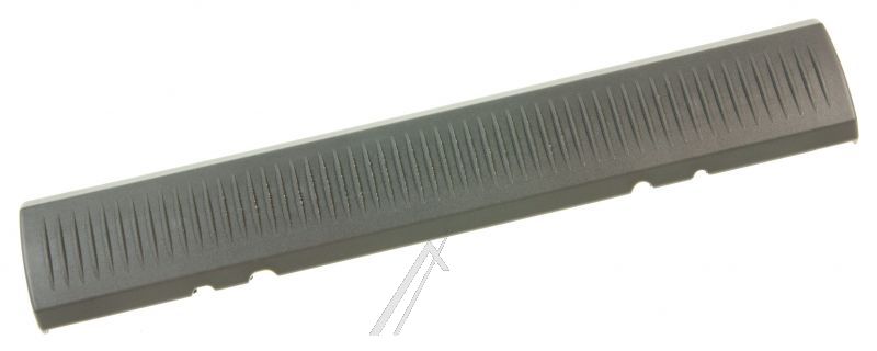 Griff 8070627040 für AEG GS60AVB (91143631800)