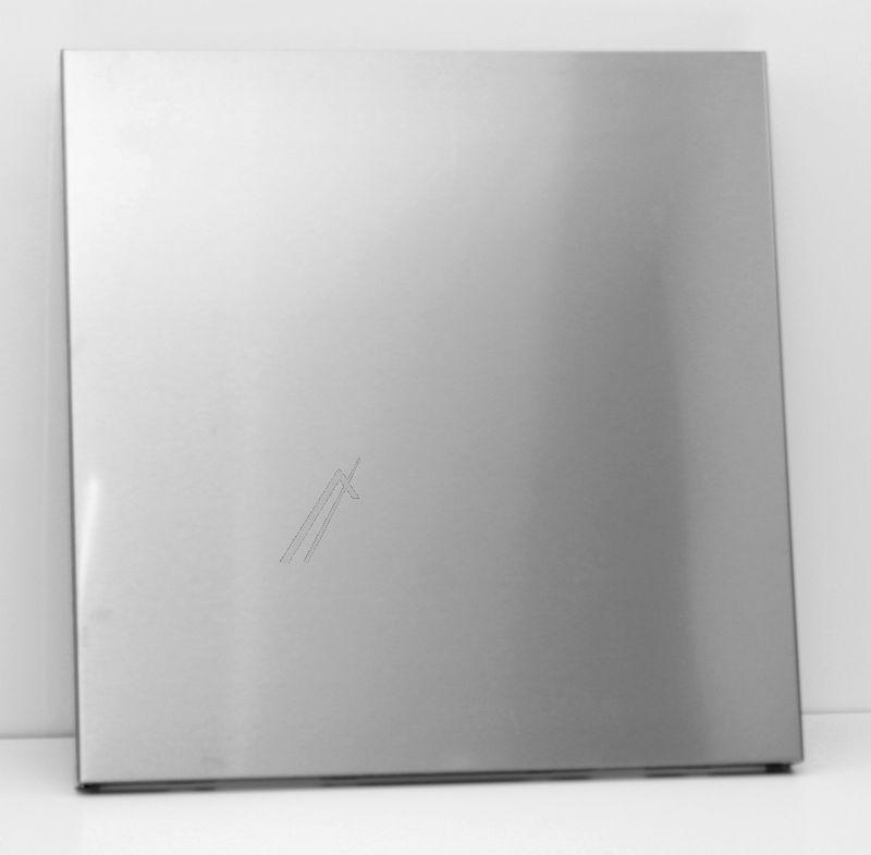Samsung DD8102521A Frontblende - Dd81-02521a a/s-door outer,odm, dw5500mm,fs,bu,sts